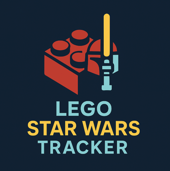 my logo